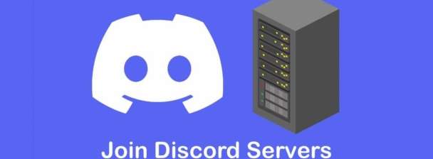I Will Make You A Discord Server For Cheap
