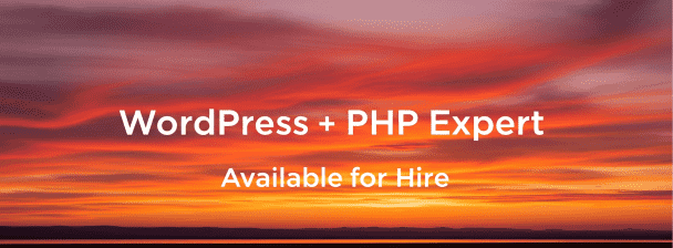 I Will Revamp Your WordPress Site + Custom PHP | Fast & Mobile-Optimized