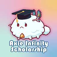Axie Scholarship