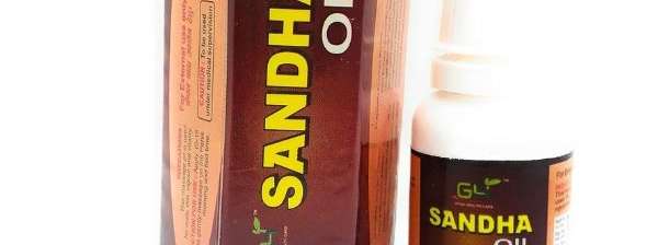 Sanda Oil in pakistan ^ 03005356678  = Call Now