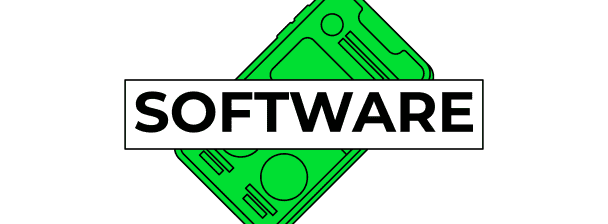 I will provide you a software to generate NFT