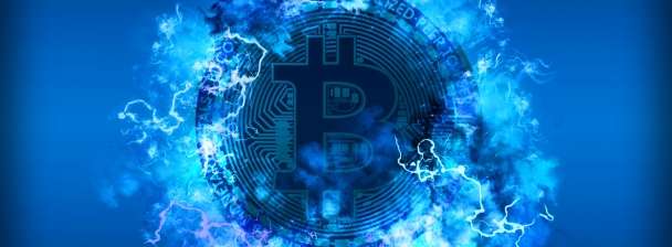 I will provide technical analysis for any crypto token
