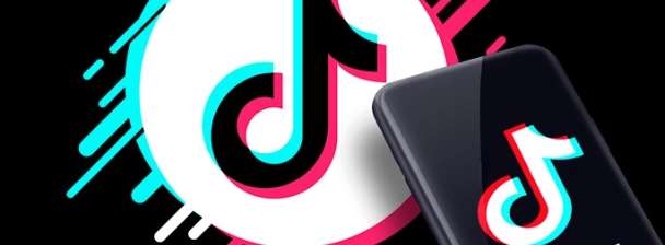 I will promote your Tiktok ID and Increase Folllower Like views