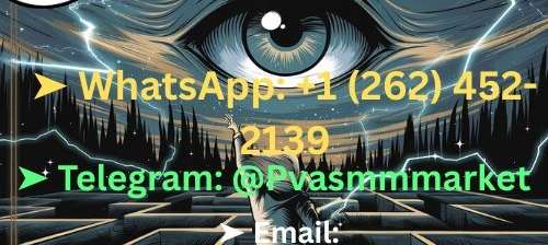 Top 10 USA Best Sites to Buy New & Old Gmail Accounts