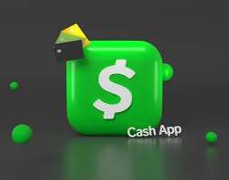 Buy Verified ✔Cash App Accounts✔