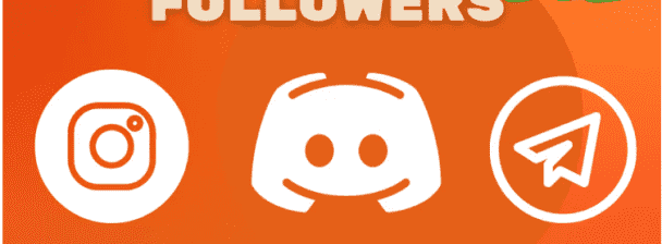 make 100k telegram mass dm discord mass dm twitter mass dm instagram mass dm