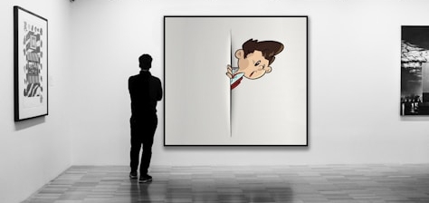📦 I Will Deliver a Custom Package of Memes, Videos, and Visual Content for Your Business