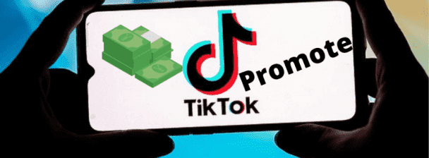 I WILL DO VIRAL TIKTOK PROMOTION TO GAIN MORE FOLLOWERS, COMMENTS, LIKES
