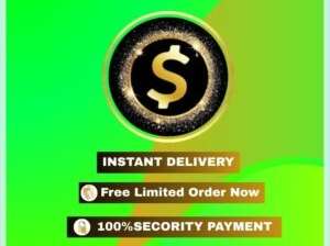 Best 1 Sites Buy Verified Cash App Account In 2025