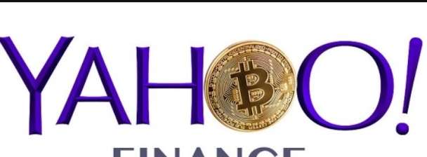 Crypto, NFT press release on Yahoo Finance, MarketWatch