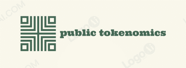 Server: Key-value store. Public. Tokenomics.