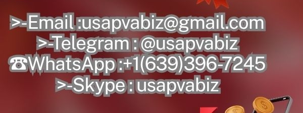 Buy Verified Stripe Account: Unlock Seamless Transactions