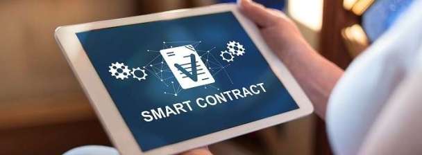 I will be your smart contract developer and all blockchain project