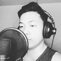 I will do vocals for your music needs