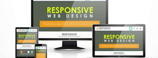 I Will Create Modern & Responsive SEO Friendly Wordpress Website