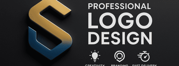 “I will turn your ideas into realistic brand mockups fast”