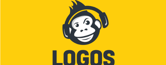 I will design a professional minimalist logo design