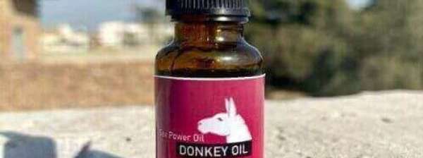 Donkey Oil price in pakistan | 03005356678|  instagram