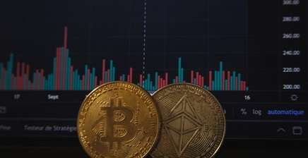 Crypto Wallet