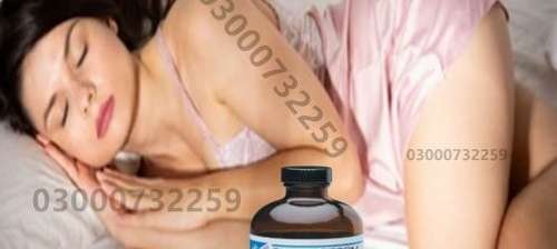 Chloroform Spray Price In Gujranwala $03000-732259 /Chloroform