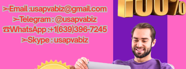 (1k) Verified Ssn Number old in 25