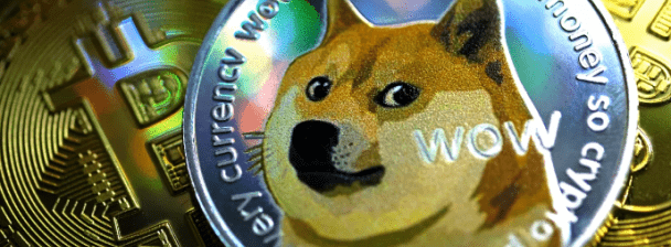 I will create your own Dogecoin or Bitcoin like Cryptocurrency