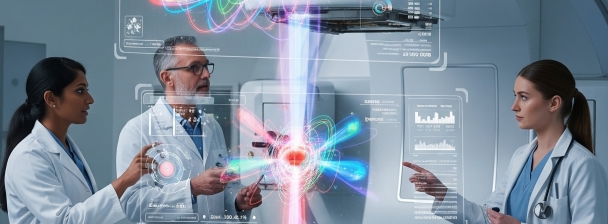 "Comprehensive Expert Consultation on Cancer Radiotherapy: Techniques, Physics, and Clinical Applications"