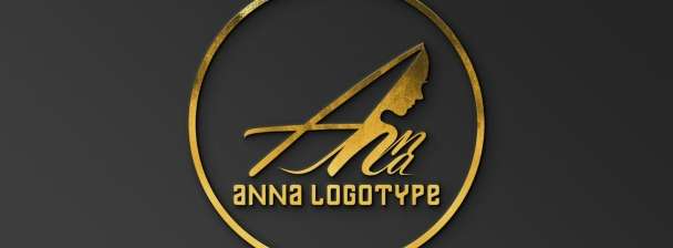 I'm logo designer professional