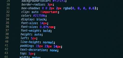 I will create a custom Python  script or Telegram bot