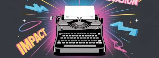 🚀 Impactful Copywriting  | Website Content, Social Media & More | Entry Level with Passion 🚀