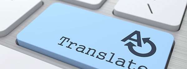 I will do professional German, Spanish and French translation