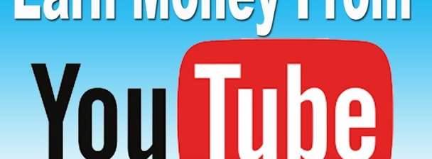 I will do organic promotion for youtube channel monetization, increase youtube earning
