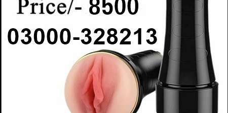 Best Sex Toys Online Male & Female Price In Multan l 03000"328213