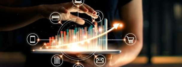 Social Media & Digital Advertising Specialist