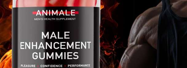 Animale Male Enhancement Prce In Pakistan #03000732259 - Online