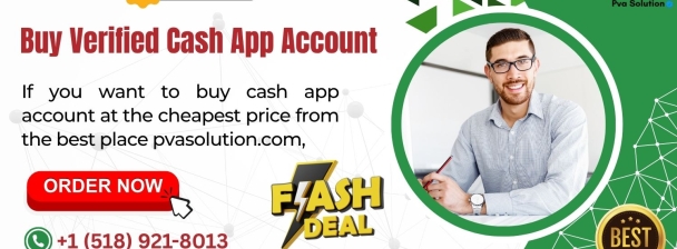 USA and UK Top 1.2 Best Sites To Buy Verified Cash App Account In 2026