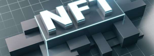 I will develop  nft mint staking marketplace on evm and cosmos chain