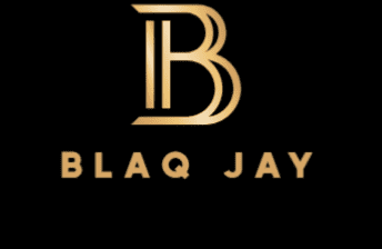 Company Logo Design
