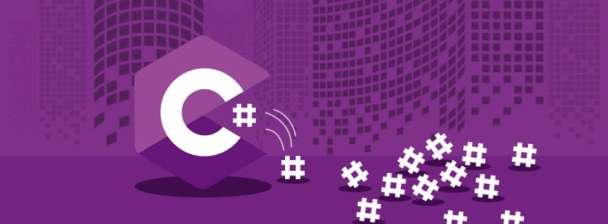 Expert Freelance Developer for Your Projects