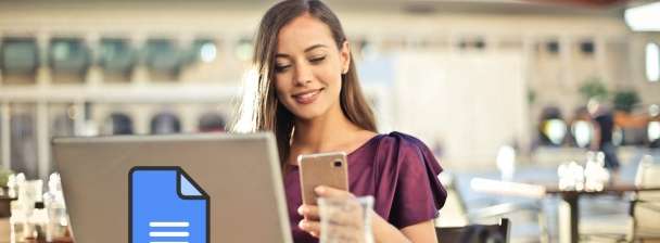 Get your word, excel, PowerPoint done in short time, Perfect way