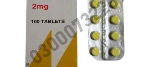 Ativan Tablet Price In Pakistan (%)03000732259 AK 47