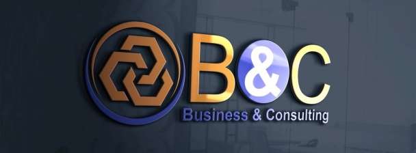 I will design an exceptional and unique professional 3d business logo