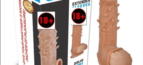 All Sex Toy In Pakistan #03000732259.All Pakistan