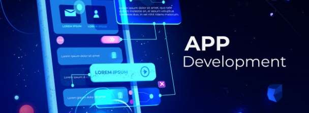 i will ios app developer android app iphone mobile app development