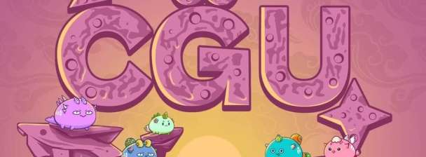 CGU-JAYSON/GRIZZLIES