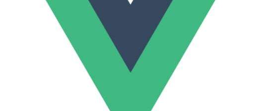 I will code any task with Vue.js 3