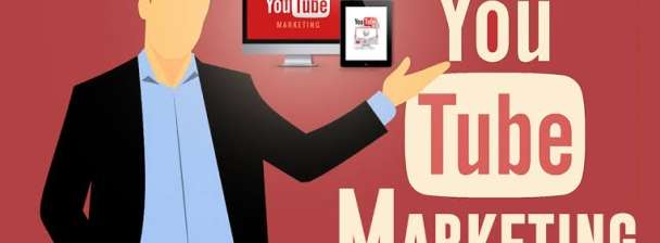 I will do Youtube Promotion to get Subscribers, Likes and Views and to increase your YouTube revenue