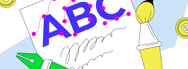 I will Create Pixel-Perfect Designs That Enhance User Journeys