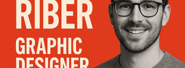 Professional graphic designer