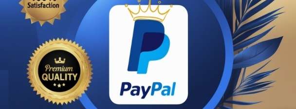 How to Verify Your PayPal Account in the USA